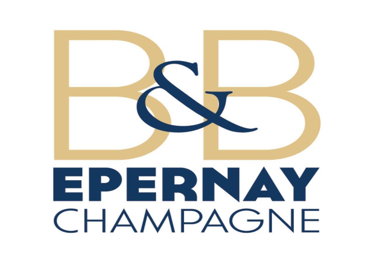 Terrasse 86 - Terrasse & Climatisation - 4-6 Personnes - Bnb Epernay Luaran gambar